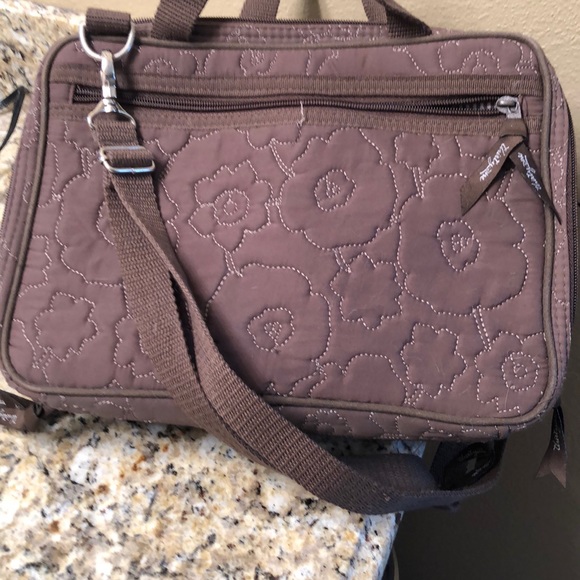Handbags - Thirty one travel bag